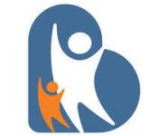 Children’s Palliative Care Society