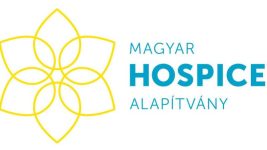 hungarian hospice foundation
